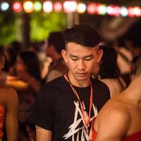 เสียงต้นฉบับ - ແຊັນ ແສງພາວິນ