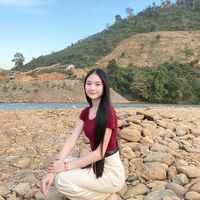 nalai1_11_2023