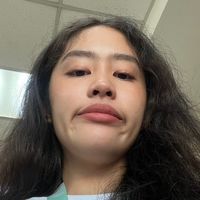 original sound - meieli_xoxo