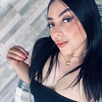 mariacamilav16