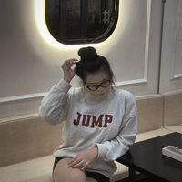 nhạc nền - Ngoc Ngoc
