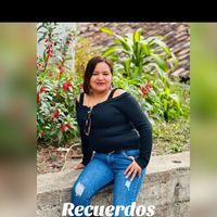 esmelda.martinez33