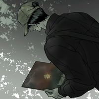 original sound - qwerty