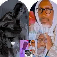 original sound - mbaye.seye.fall