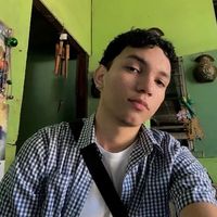 ferminn_4