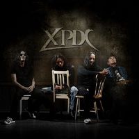 bunyi asal - MOHD ANUAR BIN MUDA