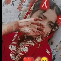 raja.ki.rani2551
