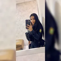 original sound - zululimalima