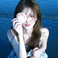 moon._.mukbang