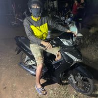 tanapoi4