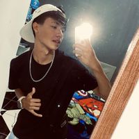 benjamimkkk_