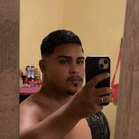 fredzada_ff