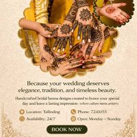 fatimashannahcollection