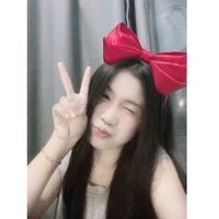 nongbeseeyong
