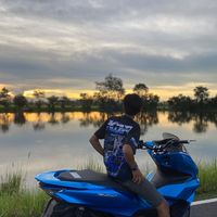kap0990