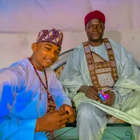 original sound - zahraninyass