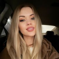 ruslana.yaa