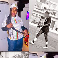 barrandiaye862