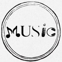 4sadmusic