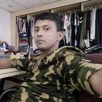 original sound - __rasel_rana__238