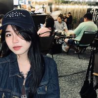 jaiko656