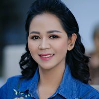 original sound - ល័ក្ខ