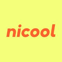 nhạc nền - nicool shop