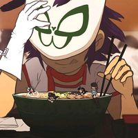 the_cracker__