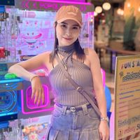 เสียงต้นฉบับ - Winwinnay😊💜