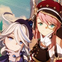 laryuki
