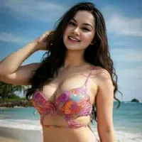 original sound - killersmile0810