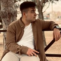 enes_42_inan