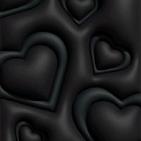 オリジナル楽曲 - Rあやたか