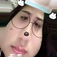 babywhatyouwanthurryup