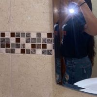 ale_vldz3