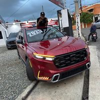 trampa_09