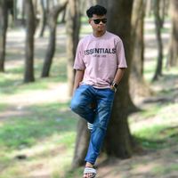 m.d_shihab123