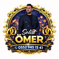 solist_omer_27_49