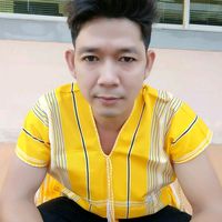เสียงต้นฉบับ - user6580123865650