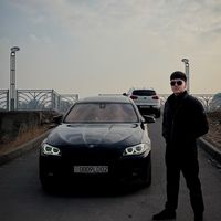 оригинальный звук