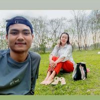 original sound - khinlapyaewoon