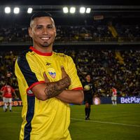 marinelpirata.7