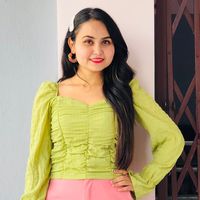 kmlapariyar5