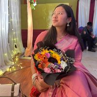 susmi.ghale_
