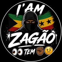 zagao0