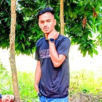 fanijalarkingdaibe