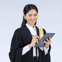 เสียงต้นฉบับ - ทนายช่อ