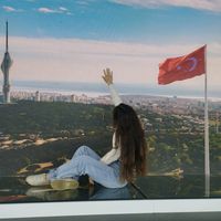 maya_muhyyeva