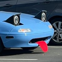 mewmx5