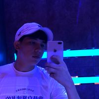 kakajan_243